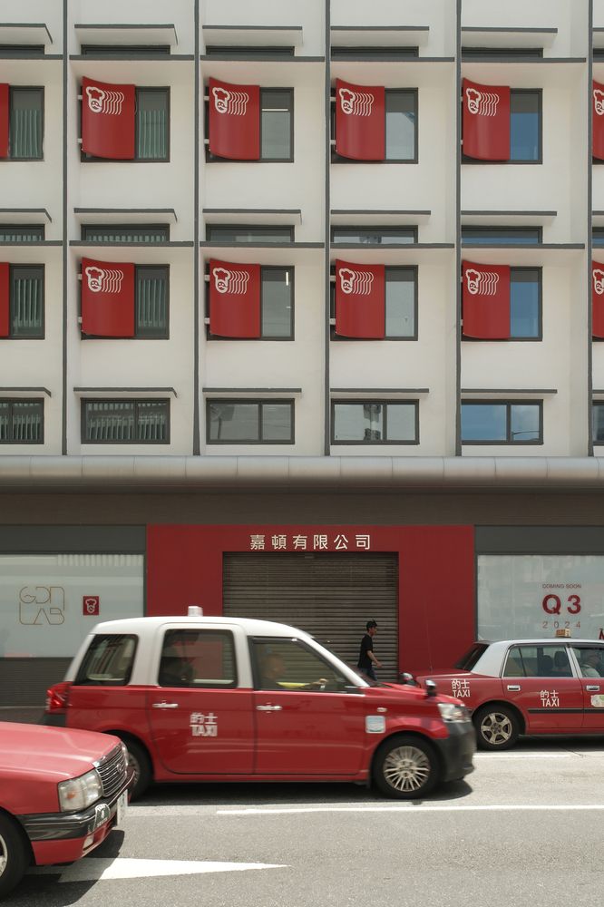 Photograph by 李 林森