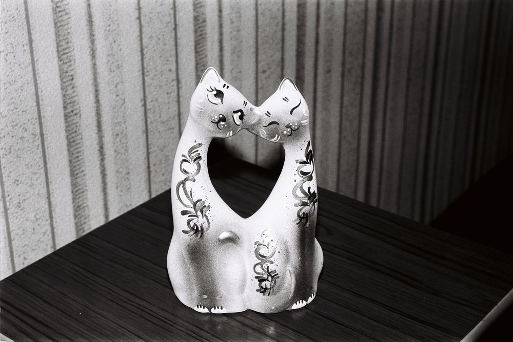 Компиляция