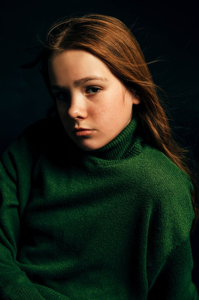 Photograph by Татьяна Иващенко