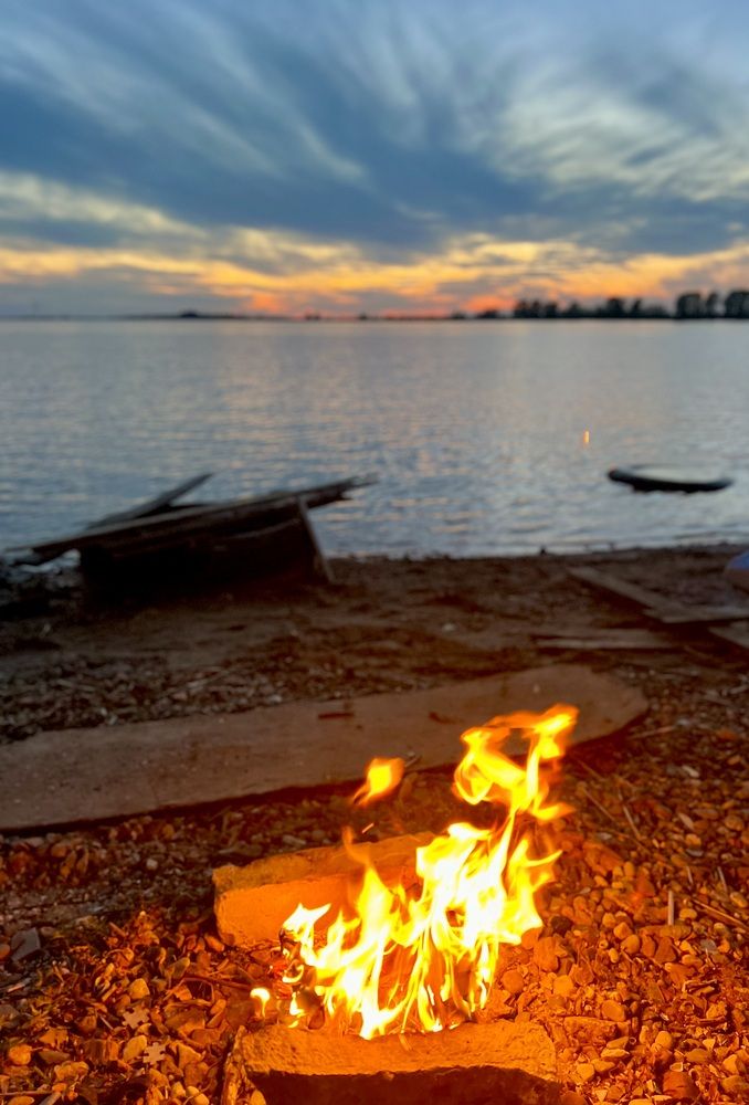 Photograph by Олег Травин