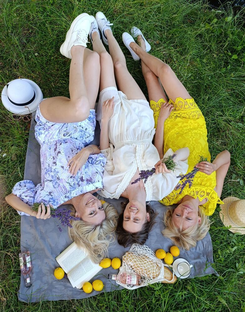 Фотография автора Михаил Бурминский