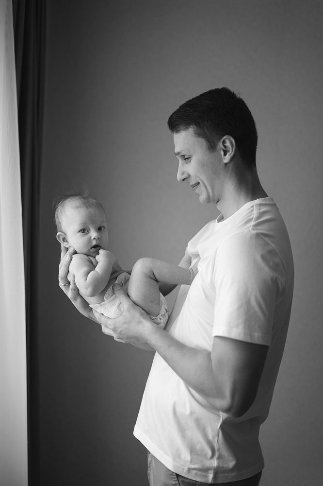 Photograph by Кристина Нагорная