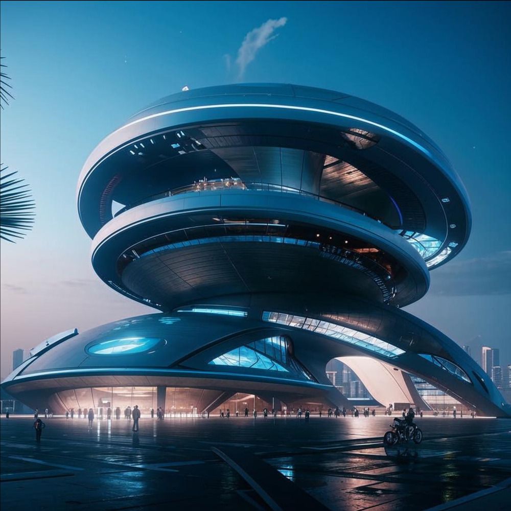 Photograph by Артур Устиловский