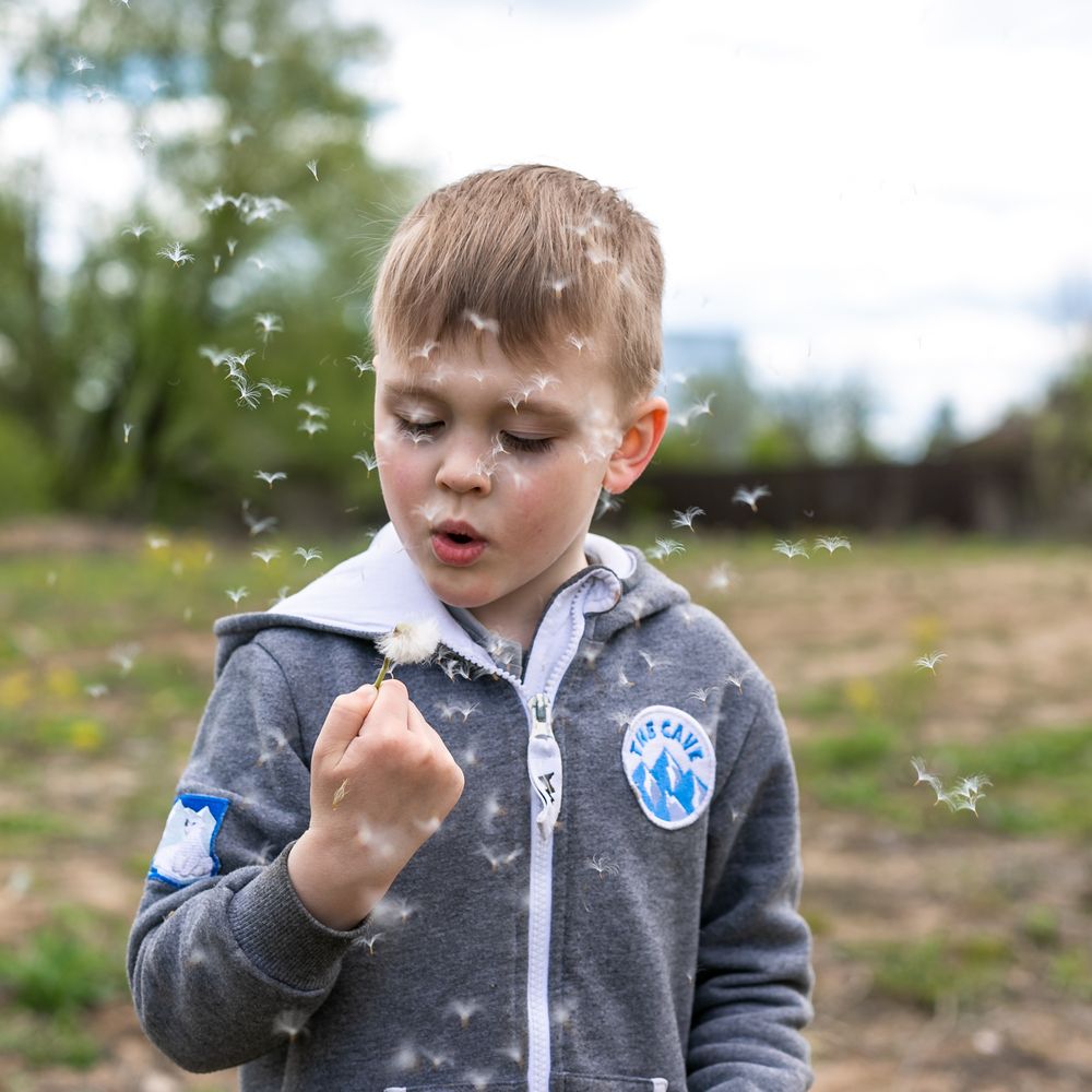 Photograph by Оксана Пучкова