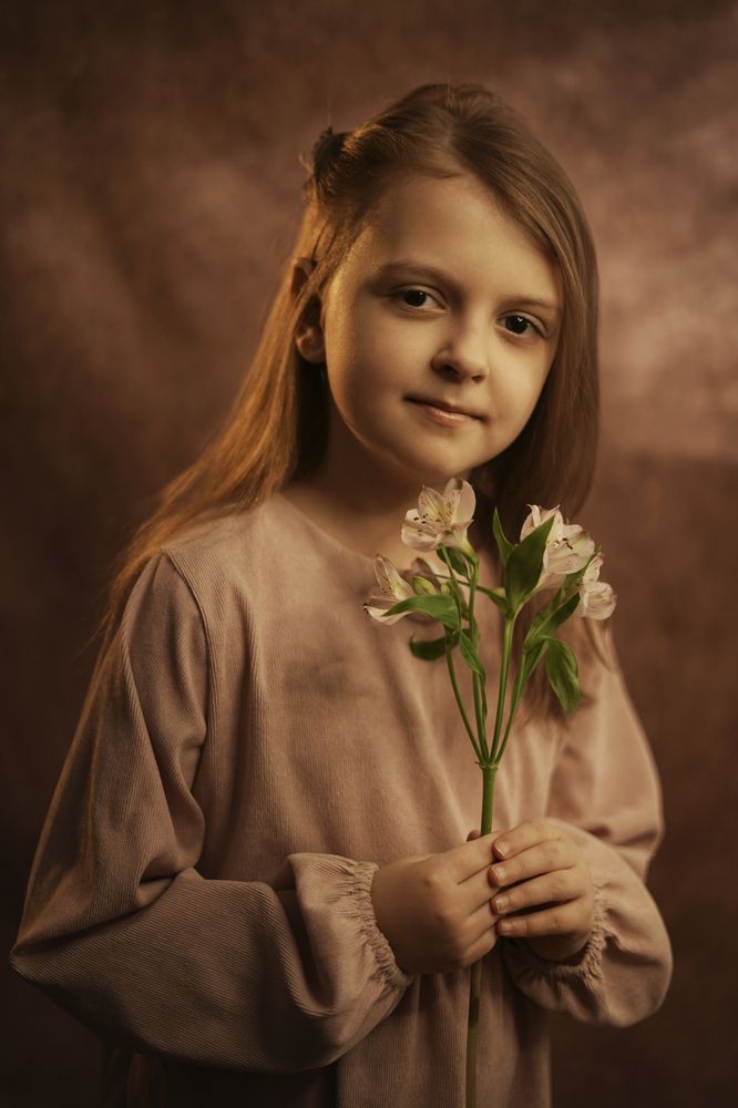 Photograph by Кристина Нагорная