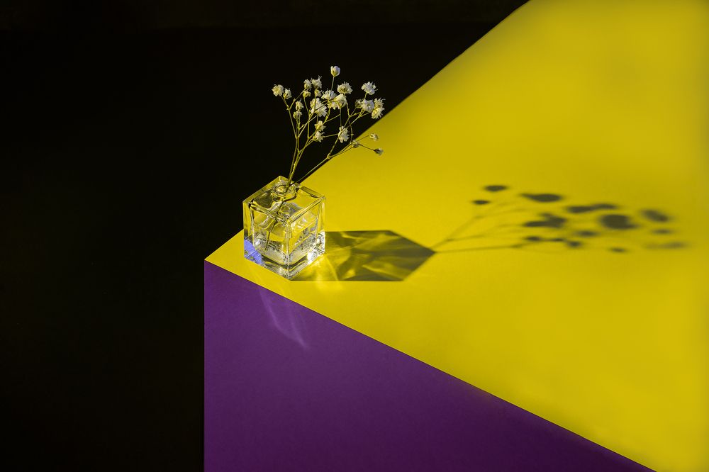 Photograph by Бакбак Тата