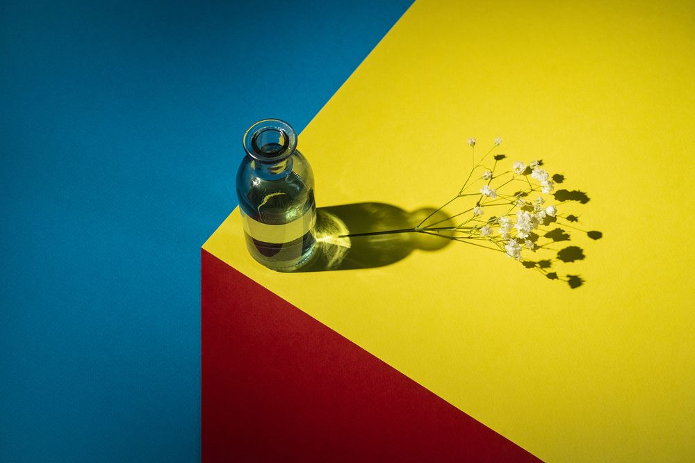 Photograph by Бакбак Тата