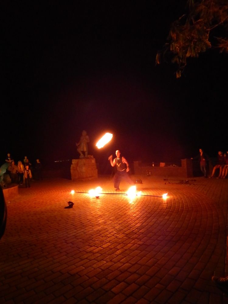 Photograph by Tanivsv