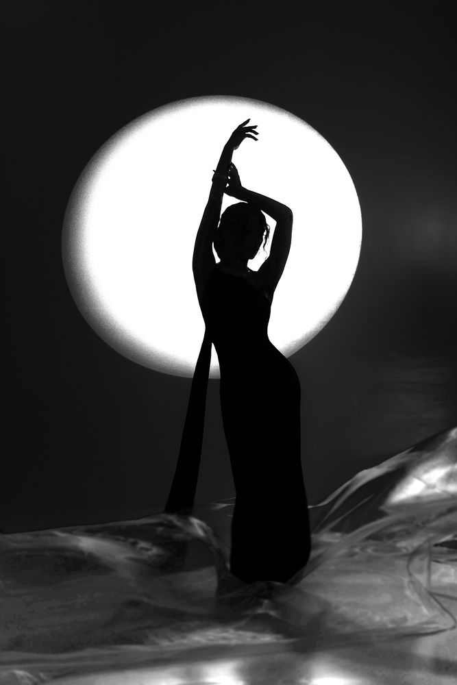 Photograph by Усачева Юлия