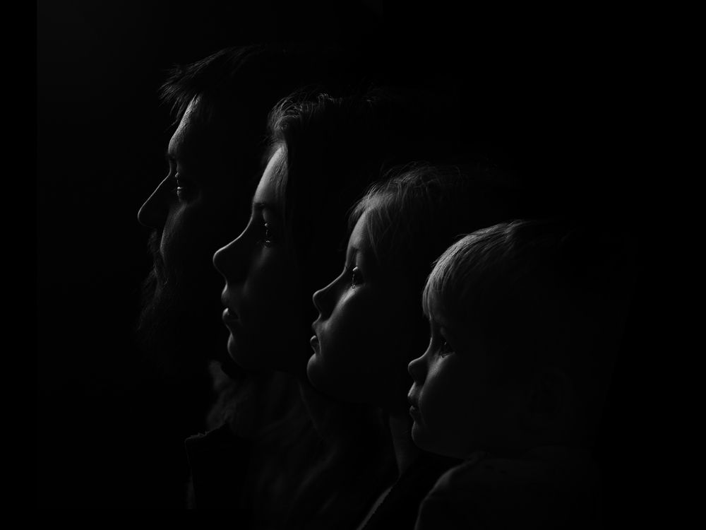 Photograph by Усачева Юлия