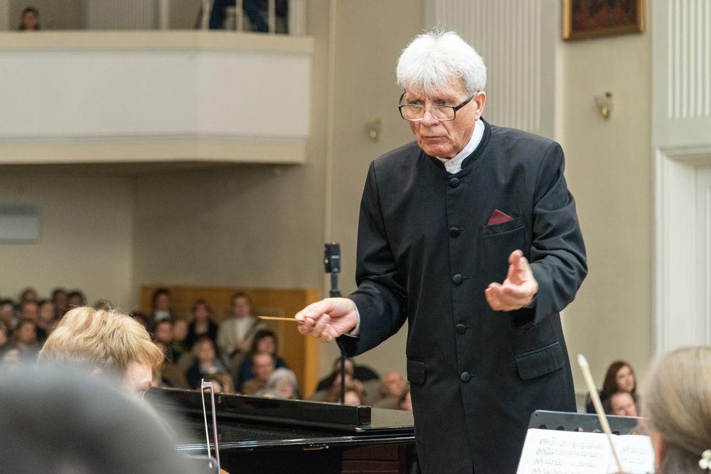 Photograph by Светлана Кудеринова