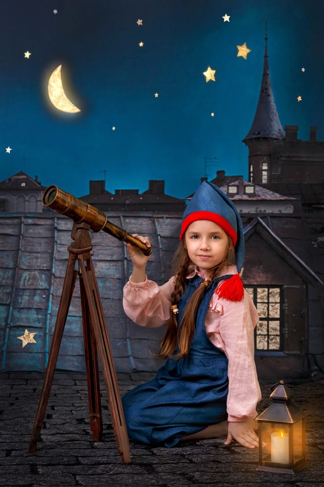 Photograph by Бородулин Дмитрий