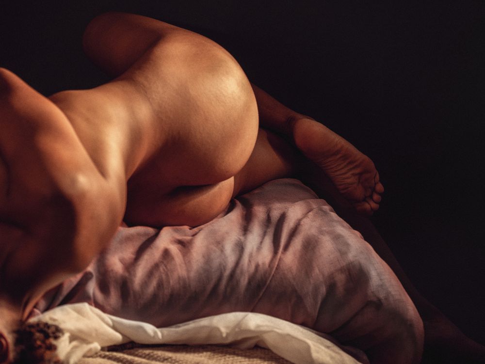 Фотография автора YOMAN NUÑEZ