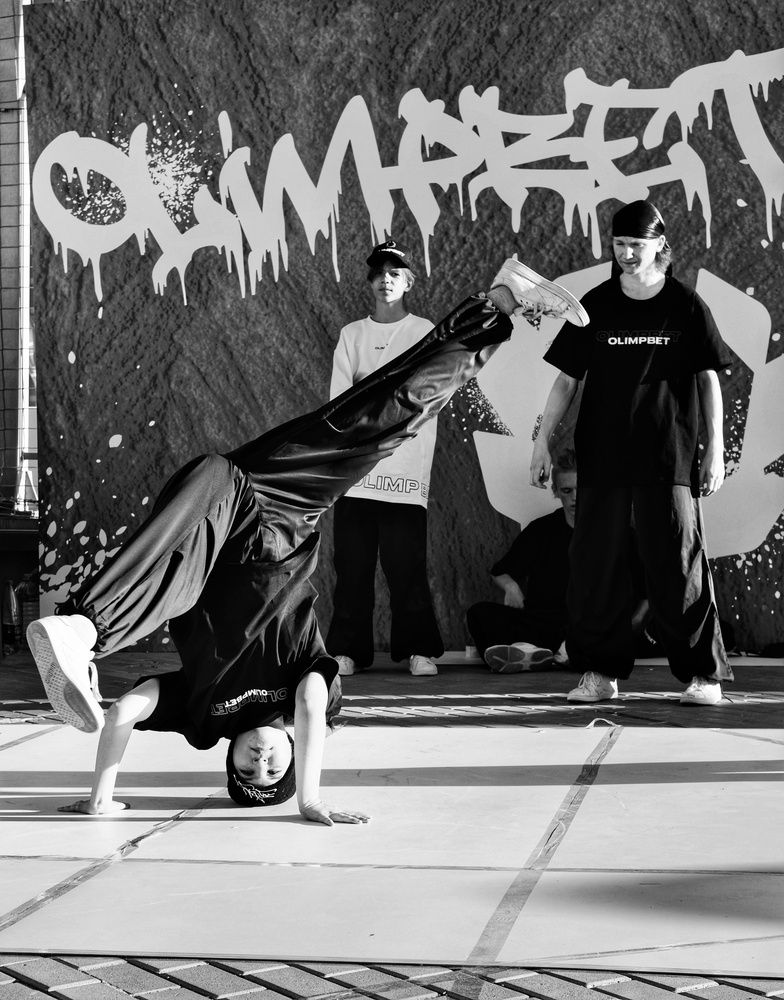 Photograph by Сергей Кошин