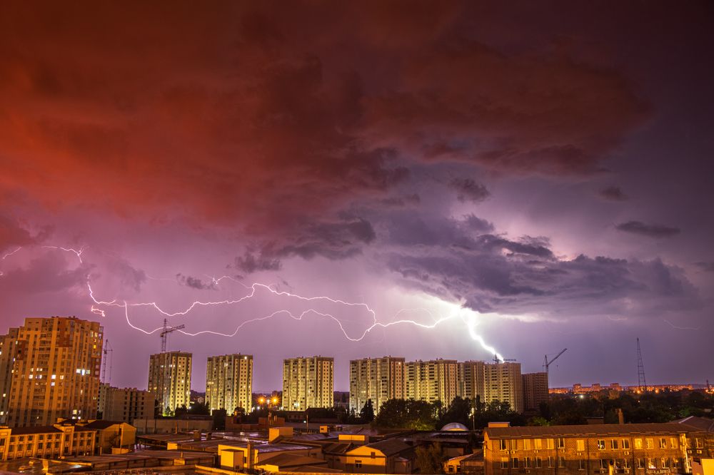 Photograph by Владислав Кулиш