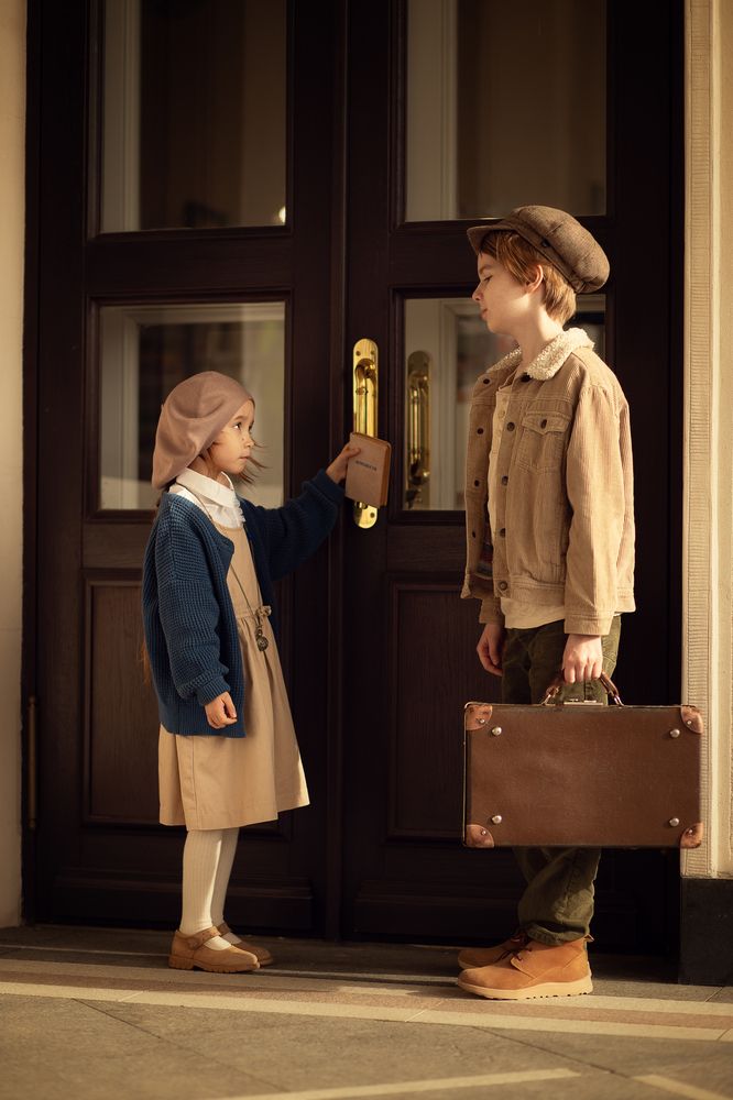 Photograph by Екатерина Смирнова