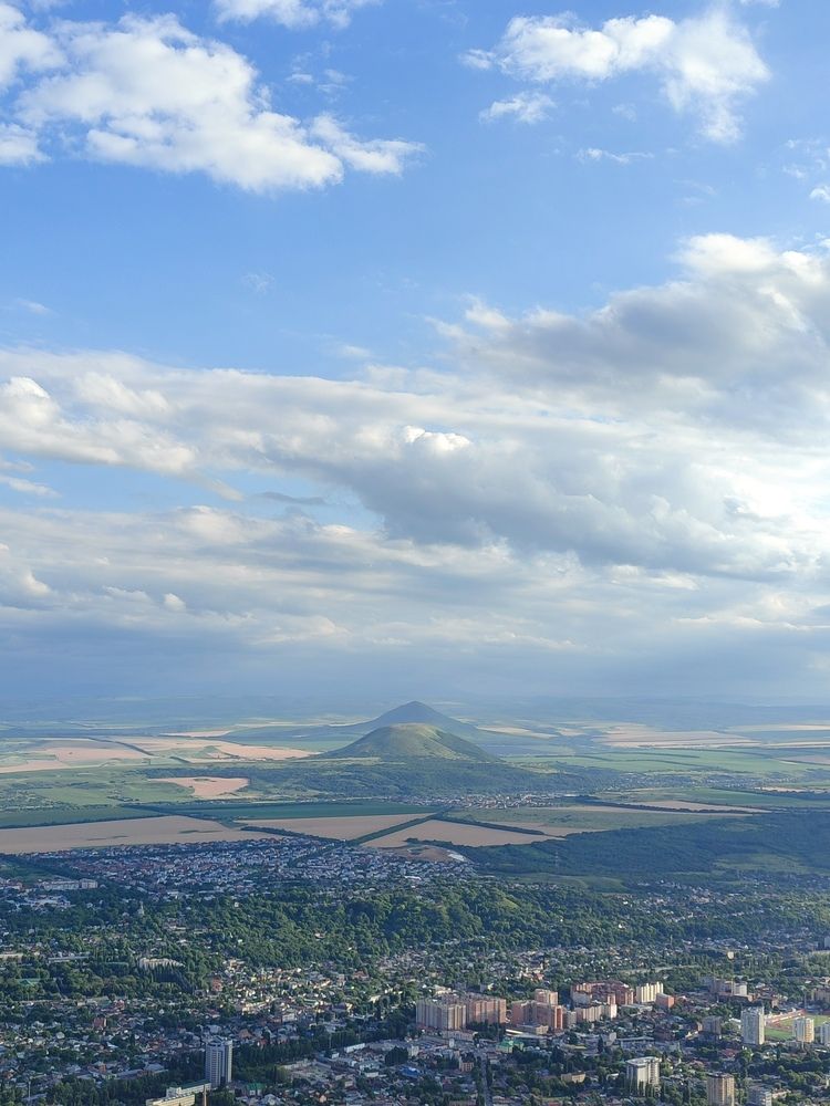 Photograph by Tatiana