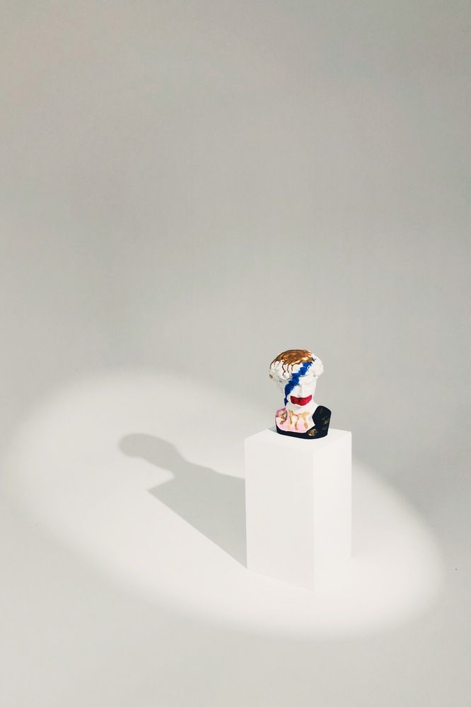 Фотография автора Галина