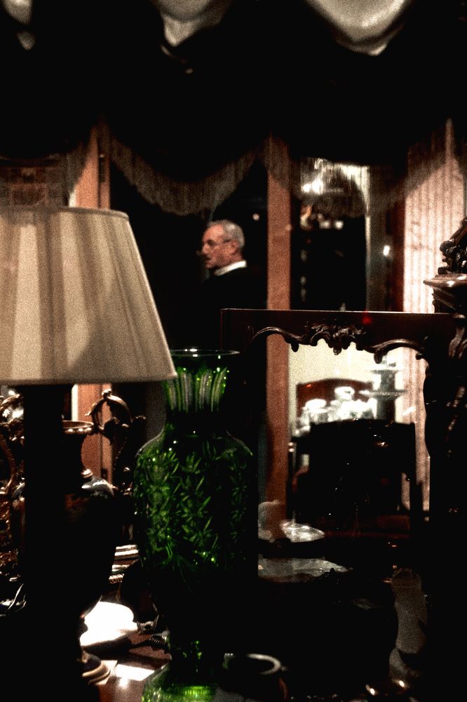 Фотография автора Кирилл Жуков