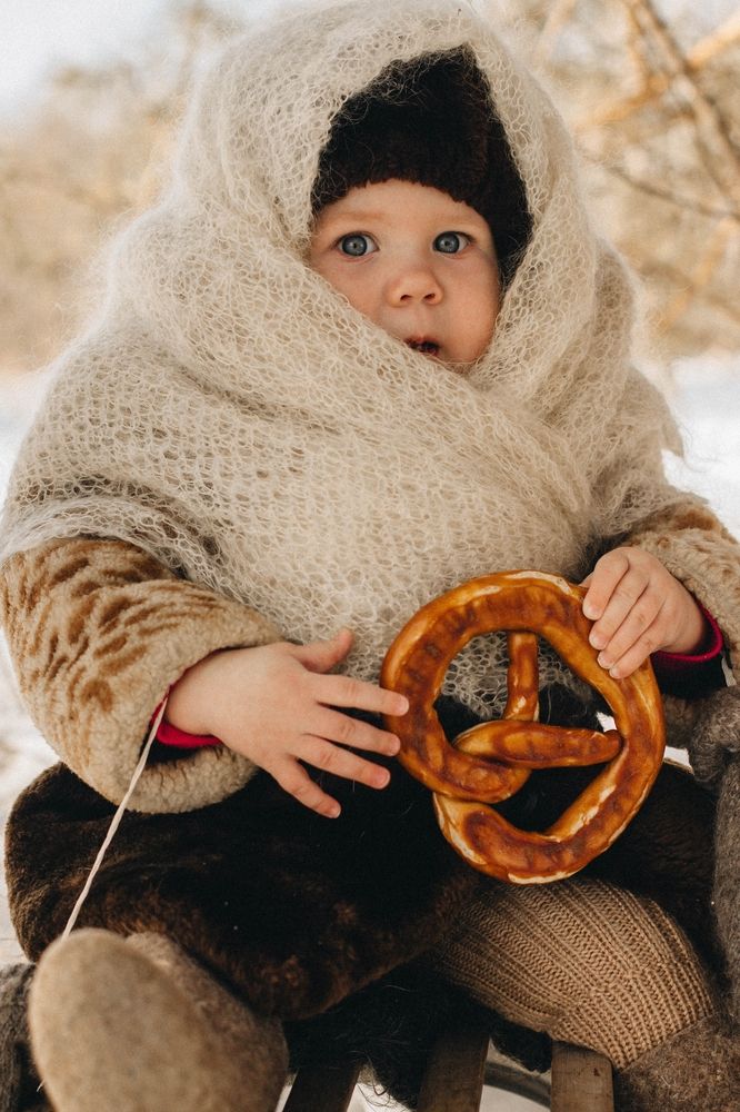 Фотография автора Дарина Чечулина