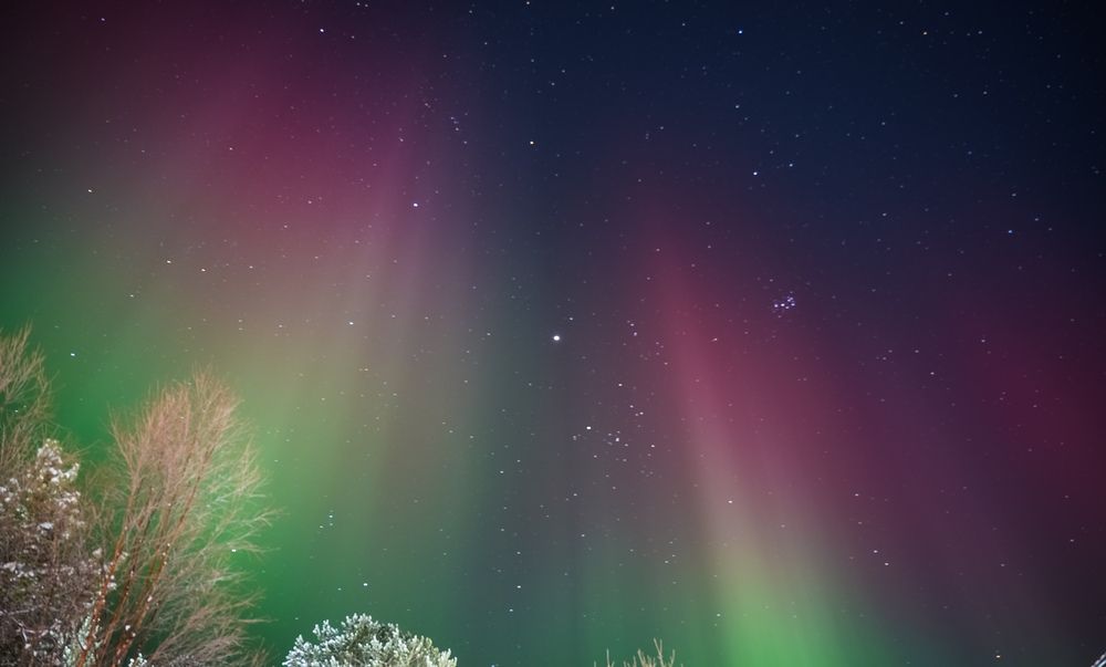 Photograph by Жанна Ляхова