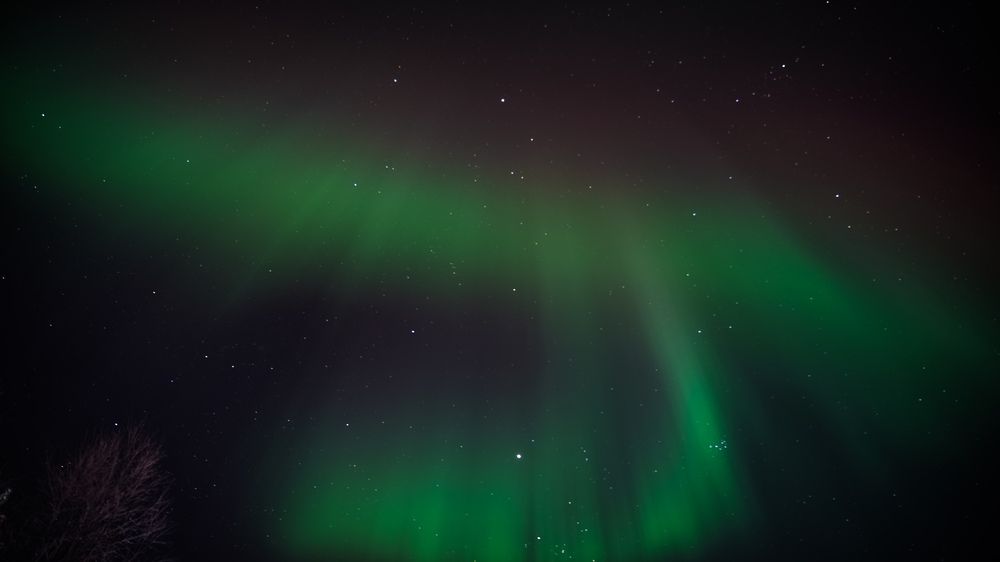 Photograph by Жанна Ляхова