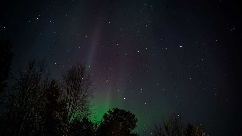 Photograph by Жанна Ляхова