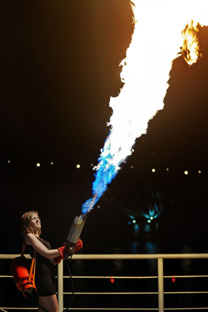 Photograph by Водолазький Виктор