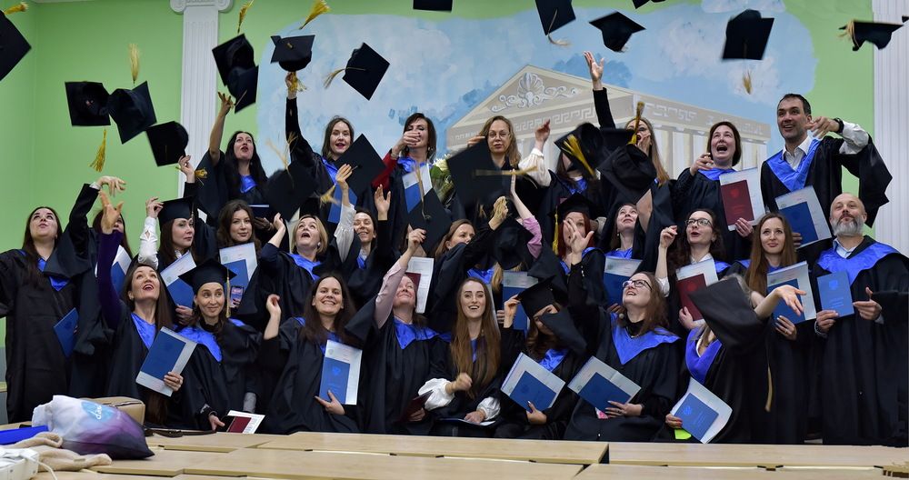 Photograph by Лидия Ушакова