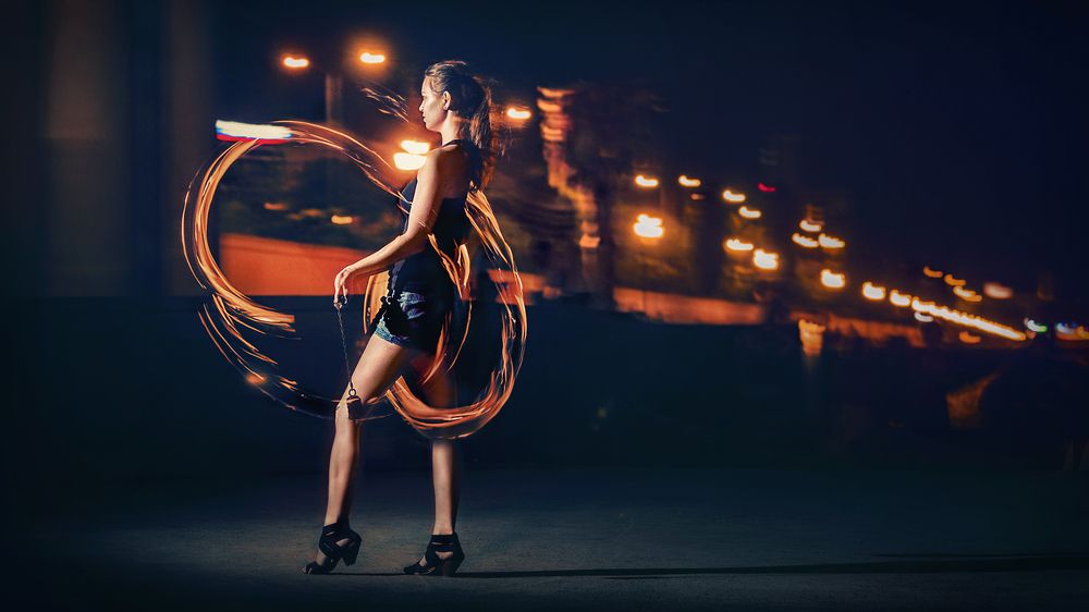 Photograph by Водолазький Виктор