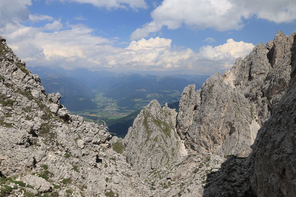 Photograph by Popa Alin