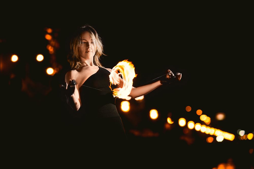 Photograph by Водолазький Виктор