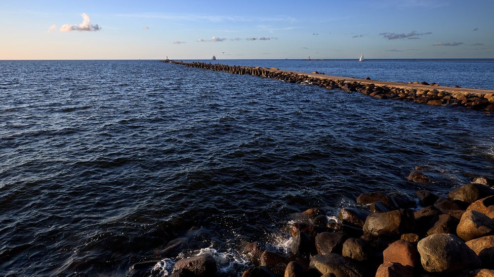 Фотография автора Godlevskis Ruslans