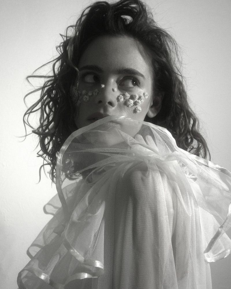 Photo #12028059
