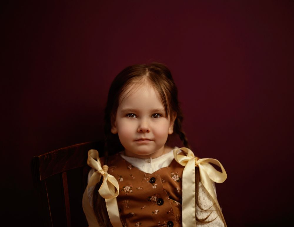 Photograph by Хидченко Ольга