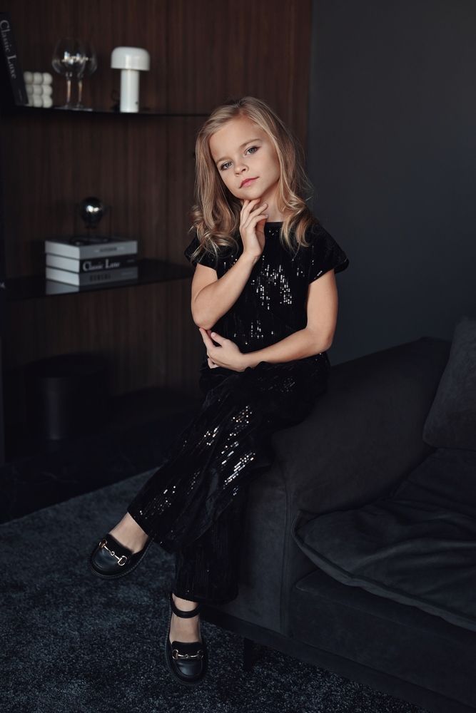 Photograph by Анна Акиншина