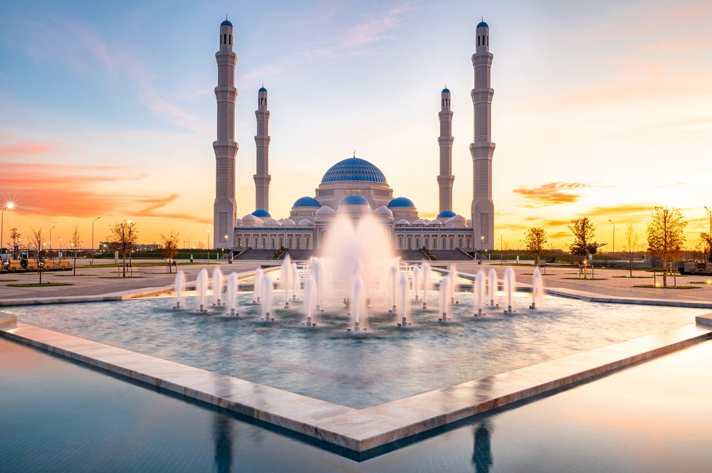 Photograph by Юлия Терехина