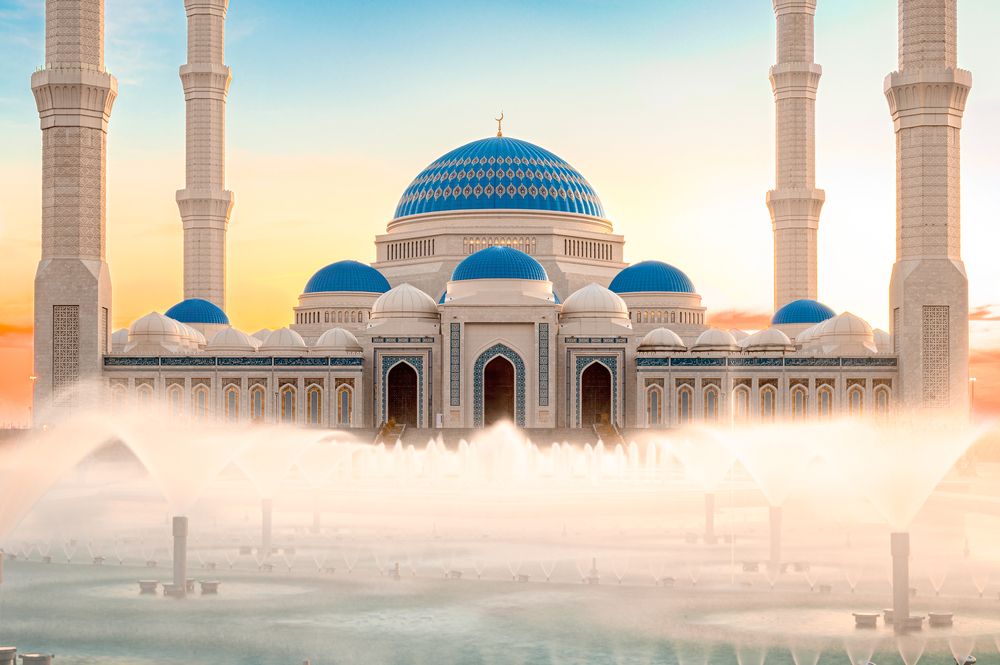 Photograph by Юлия Терехина