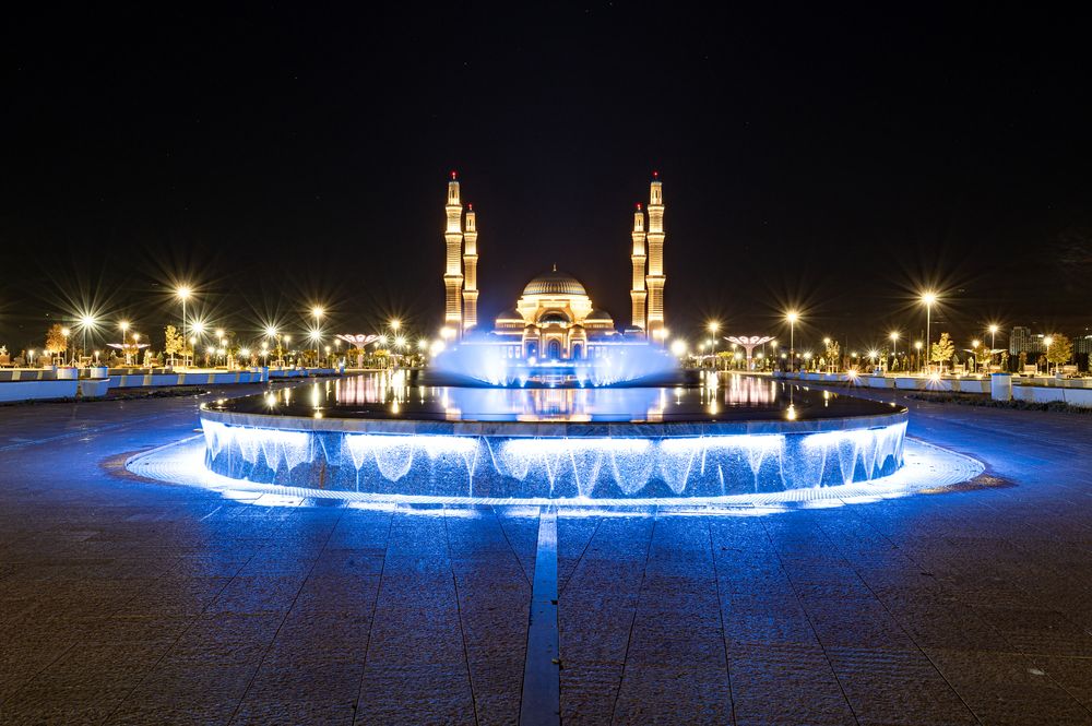 Photograph by Юлия Терехина