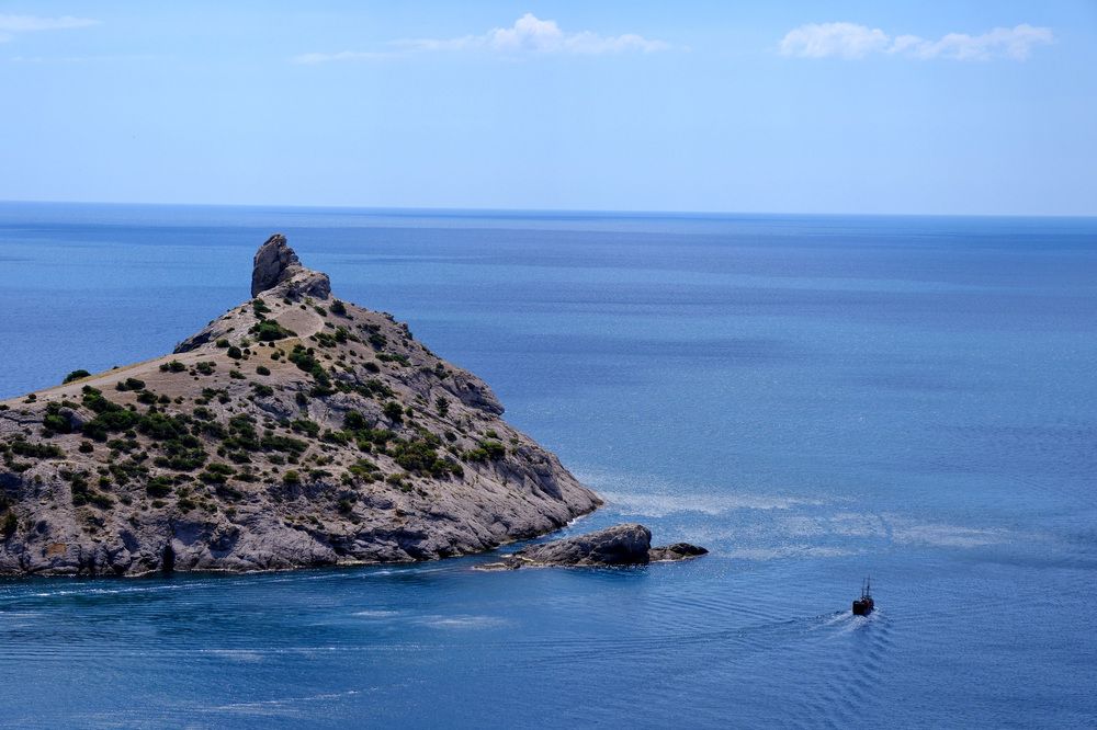 Photograph by Станислав Дроздов