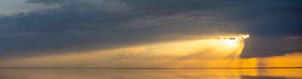 Photograph by Водолазький Виктор