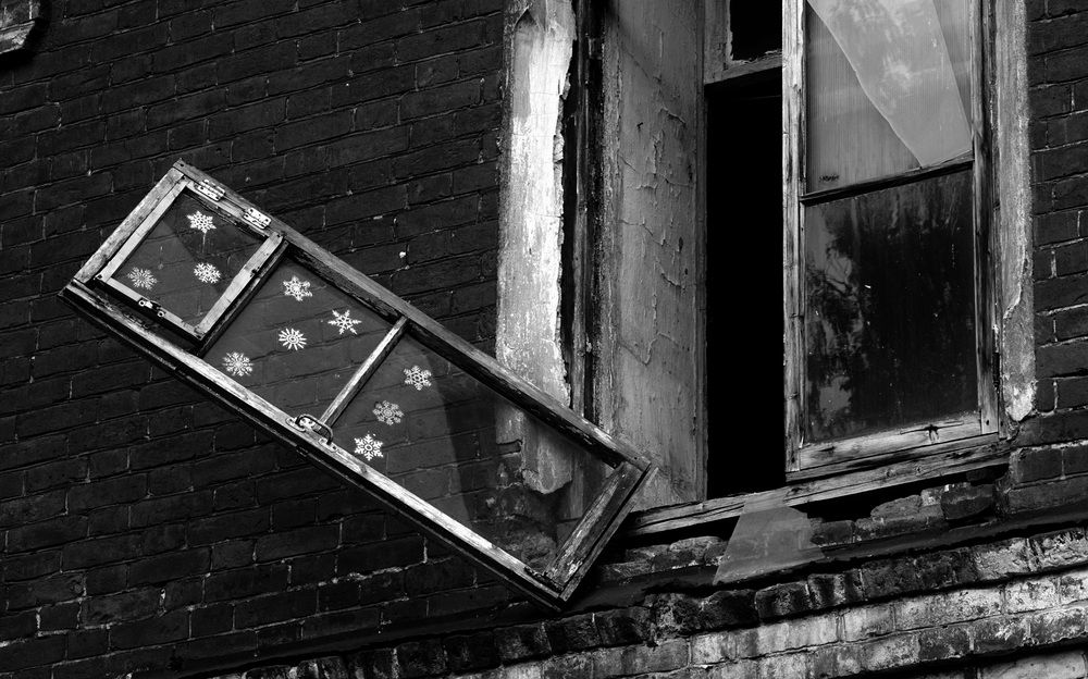 Photograph by Блюмина Елена