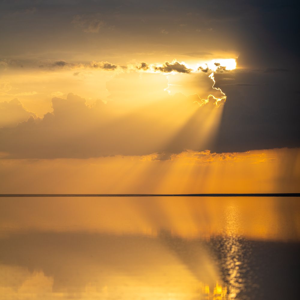 Photograph by Водолазький Виктор