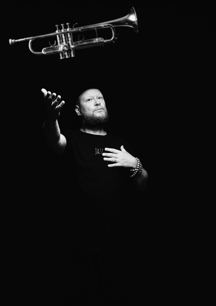 Photograph by максим вострецов