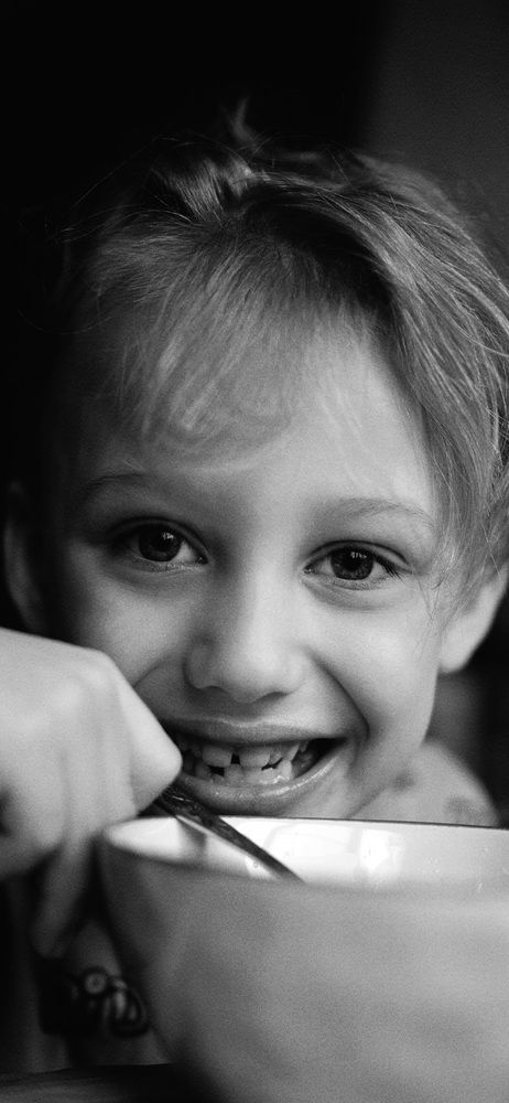 Photograph by максим вострецов