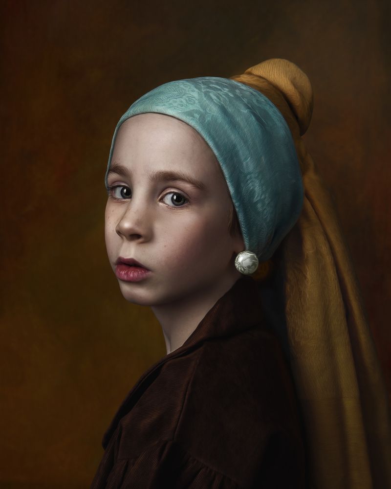 Photograph by Beatrix Szabó