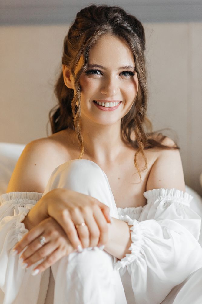 Photograph by Дмитрий Рыжов