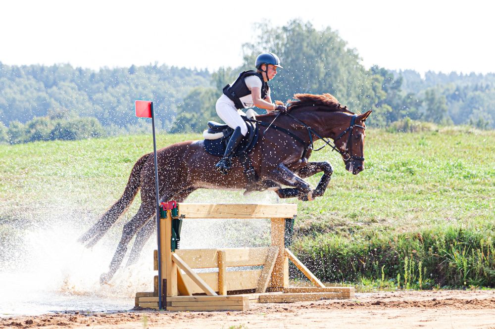 Photograph by Nika Prokopenko