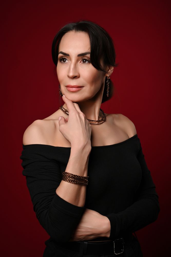 Photograph by Максим Мицун