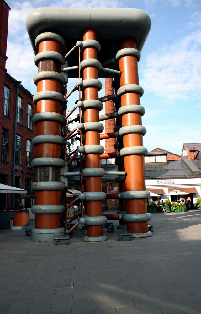 Photograph by Татьяна Кормщикова